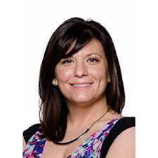 Tracey Boucher, ScanSource Networking and Security