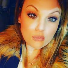 Spring Rhinehart (@bestseasonever_) • Instagram photos and videos