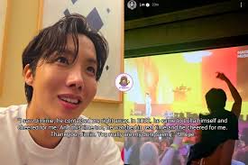 Whelp 😳 Austin Crain and I will see you fools there. ✌🏻💚🏃🏼‍♂️