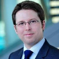 40+ Profile mit dem Suchbegriff „Tom Schaaf“