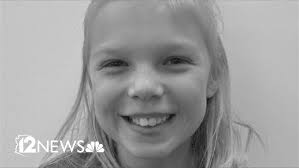 I had to kill him,' suspect allegedly told police after man found dead in  Pearl City