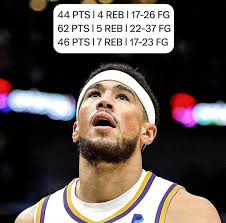 Was defense harder in the 80s than today?