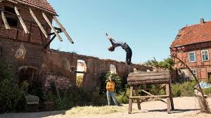 Februar 2019 der nächste kinofilm. Ostwind Der Grosse Orkan Kinokalender Dresden