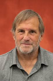 Staff Directory — Kickapoo Nation School