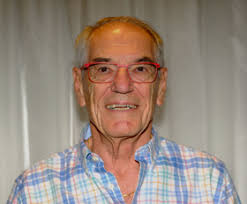 King's Birthday Awards 2025