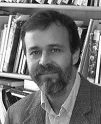 Wilk named Provost Professor