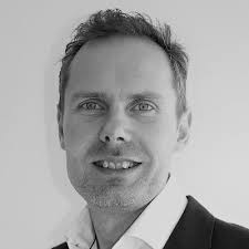 keyaccountmanager #automotive #flexiblebusbars #sales #karriere #innovation  #engineering #unternehmenskultur #globalbusiness #medizintechni #leadership  #workwithus