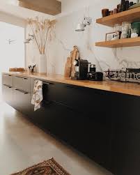 We did not find results for: Cuisine Contemporaine Cuisine Contemporaine Blanche Cuisine Contemporaine Blanche Et Bois Cuis Home Decor Kitchen Kitchen Inspiration Design Kitchen Design