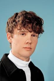 Who Is Enid Bianca Xavier Tyler