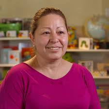 New America's 2016 Annual Report