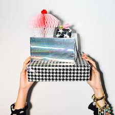 5 out of 5 stars. Need Ideas For Great Wedding Gifts For Your Best Friend Read On For Some Super Tips And Recommendations