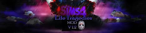 This is, without a doubt, the sims 4's ultimate realism mod. Sims 4 Life Tragedies Mod Guide Sim Guided