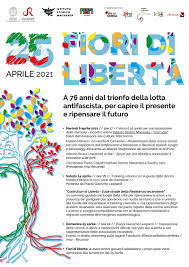La nostra farmacia è aperta dal lunedì al venerdì dalle 8.30 alle 12.30 e dalle 15.30 alle 19.15. Oggi Primo Appuntamento Con Le Iniziative Dell Anniversario Della Liberazione