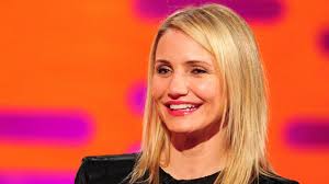 The unique foil design allows for even shaving of all hair lengths by angling hairs towards the blades. Cameron Diaz On Pubic Hair Preservation Private Parts Grooming Graham Norton Show Bbc America Youtube