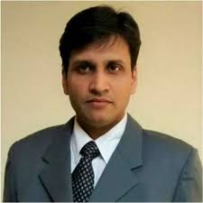 CPA ONTARIO Carmen Jacques, CPA, CGA, is a Student Recruitment Manager with  the Chartered Professional Accountants of Ontario. I