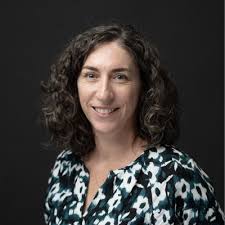 medicalservices #internship #howcanihelp #medicine #culture #medical…