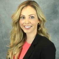 Lindsay Lee, MD, MPH