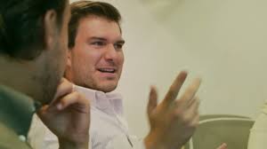 Director General: Dr.José Alfredo Miranda López