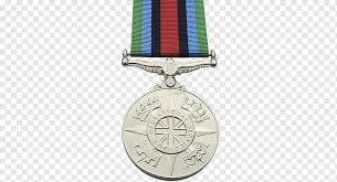 Shop marine uniforms, gifts, clothing and accessories. Operational Service Medal For Afghanistan Gold Medal Afghanistan Campaign Medal Medal Medal Accumulated Campaign Service Medal Service Ribbon Png Pngwing
