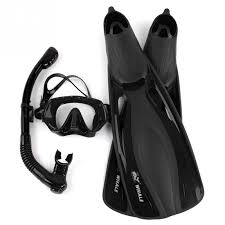 Garmin venu 2s gps smart watch $399.99. Buy Whale Swimming Snorkeling Fin Foot Flippers Diving Mask Snorkel Fins Scuba Equipment Set At Affordable Prices Free Shipping Real Reviews With Photos Joom