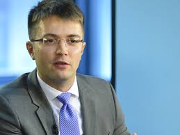 Demon slayer kimetsu no yaiba wallpaper depasire pe linie continua sanctiuni demon slayer kimetsu no yaiba the movie mugen vouchere de vacanta 2020 vesti bune pentru bugetari se vor da mai mulţi bani anunţul de la noul guvern romaniatv net mobi. Tichetele De MasÄƒ Decontarea Transportului Si Voucherele De VacanÅ£Äƒ Au Fost Cele Mai Folosite Beneficii In