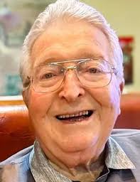 Chester Arthur Yon Obituary (2025)