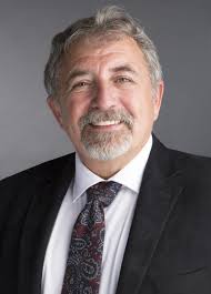 Lloyd's Electric Service, Inc. President Doug Lloyd Discusses Company  History