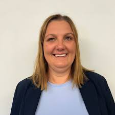 Meet the Team — Yorkshire Health Partners