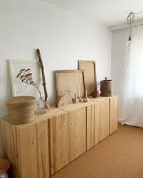 A destination for those who craved original and handmade items from around the world. Ikea Sideboard In 2021 Ikea Sideboard Eingangsbereich Einrichten Sideboard Holz