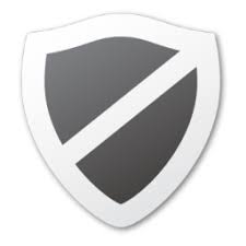 Protect Icon Png Ico Or Icns Free Vector Icons # png file svg file eps file cdr file. icon png ico or icns free vector icons