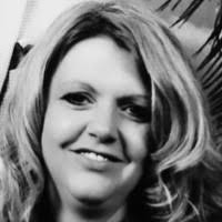 100+ "Susan Stephenson" profiles