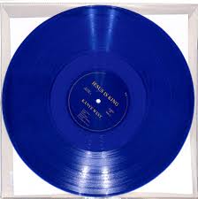 Keep calm and try our search form! Kanye West Jesus Is King