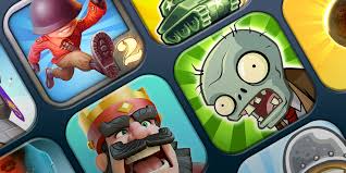 When you start the game find and click on the small blue twitter bird icon near the bottom of the menu on the left. Top 25 Best Tower Defence Games For Android Phones And Tablets Articles Pocket Gamer