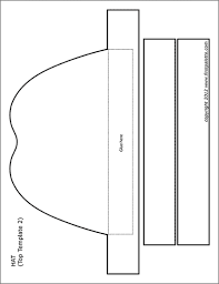 This weeks craft tutorial is a camp accessory for your dolls, a sun visor! Sun Visor Cap Pattern Off 63