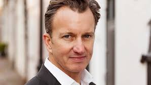 Four steps to proactive investment in family mental health and wellbeing