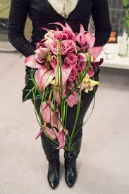 8 types of wedding bouquets. Grand Rapids Bride Wedding Affair Bouquets Modern Day Floral Bridal Bouquet Flowers Unique Bridal Bouquets Modern Wedding Bouquets