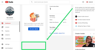Top 100 subscribed youtube channels (sorted by subscriber count) sorted by: How To View A Channel S Subscribers On Youtube