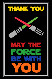 Alle passenden partyartikel, die sie benötigen, haben wir bereits in einer star wars box für sie zusammengestellt. Free Star Wars Party Printables