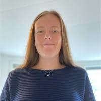 90+ "Bloch" profiles