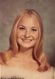 Jody Powers Obituary