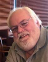 Gregory David "Greg" Ewald Obituary (2021)