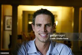 286 Bobby Dawson Stock Photos, High-Res Pictures, and Images