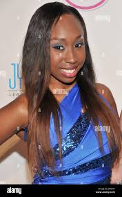 Sade Austin's Instagram, Twitter & Facebook