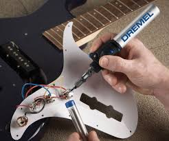 Image result for DREMEL versa flame