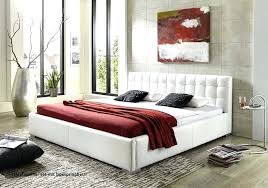 Quelle Schlafzimmer Set Set On Shanghai 4 3 Set Quelle