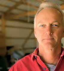 Auf den Punkt gelandet mit Werkzeug von Valentin! Holz Platten Beschlag  Bauelemente Lacke