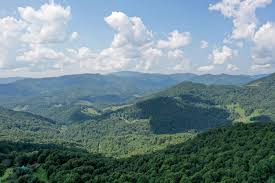Clinch mountain realty and auction co. Mountain Property For Sale In North Carolina