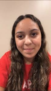 NEW TO CEHS: We are excited to welcome Jovie Higgins to #UNLCEHS in the  fall! Jovie is a senior from Lincoln who plans to major in secondary math  education., "I was inspired by all the ...