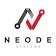 NEODE Systems