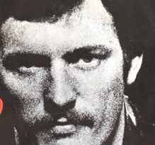 Ron Scott Discography: Vinyl, CDs, & More